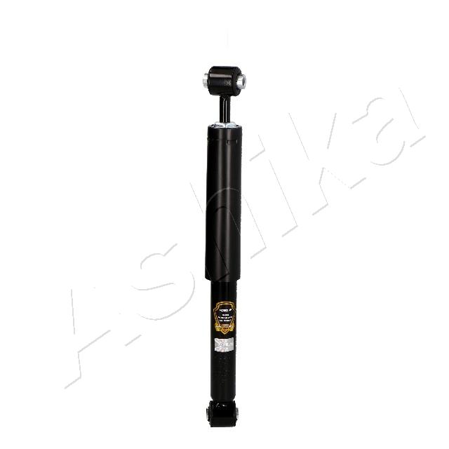Shock Absorber - MA-00896 ASHIKA