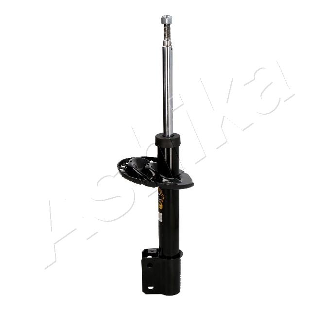 Shock Absorber - MA-00899 ASHIKA