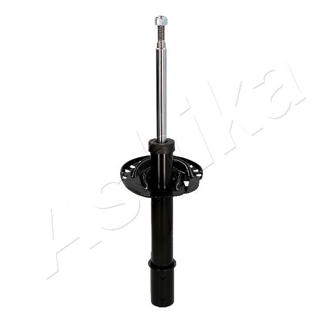 Shock Absorber - MA-00899 ASHIKA