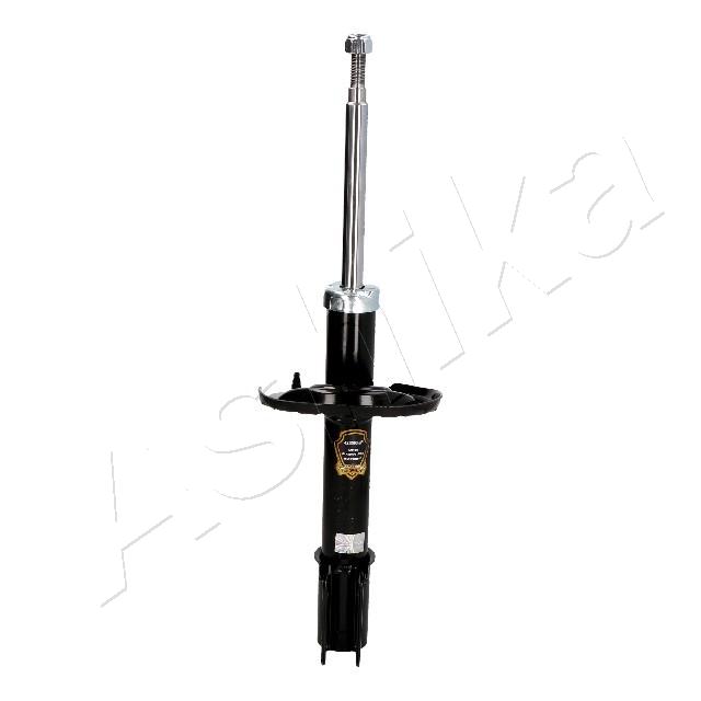 Shock Absorber - MA-00900 ASHIKA