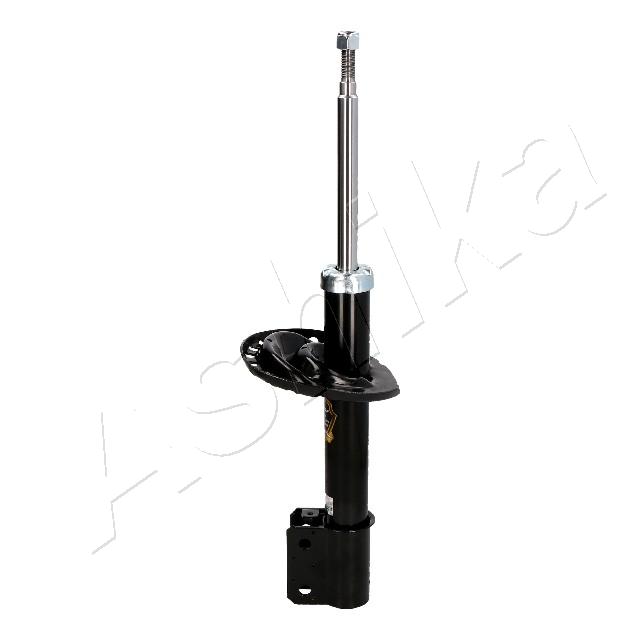 Shock Absorber - MA-00900 ASHIKA