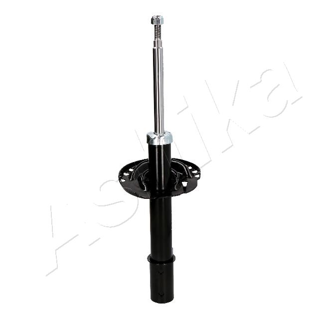 Shock Absorber - MA-00900 ASHIKA