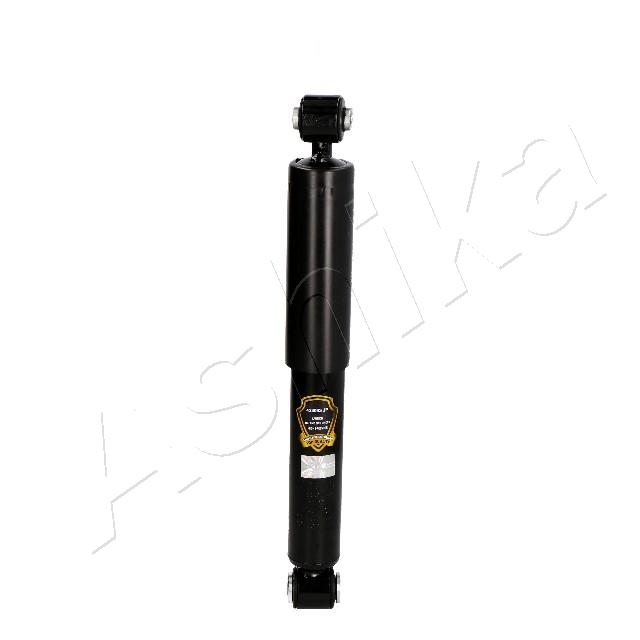 Shock Absorber - MA-00903 ASHIKA