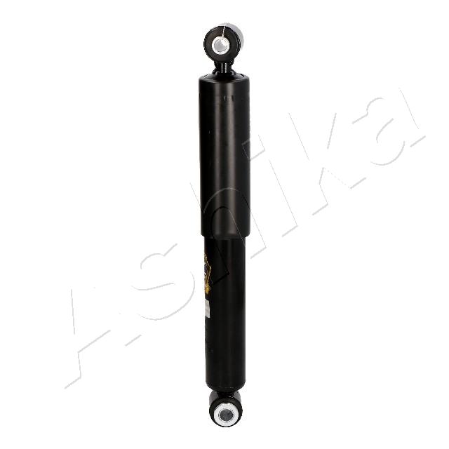 Shock Absorber - MA-00903 ASHIKA