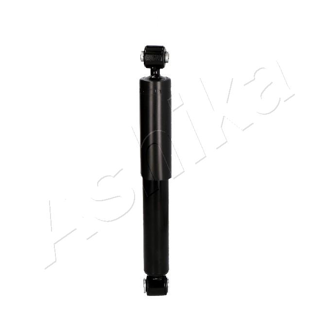 Shock Absorber - MA-00903 ASHIKA