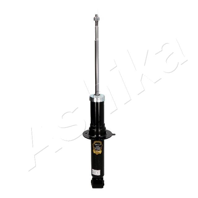 Shock Absorber - MA-00906 ASHIKA