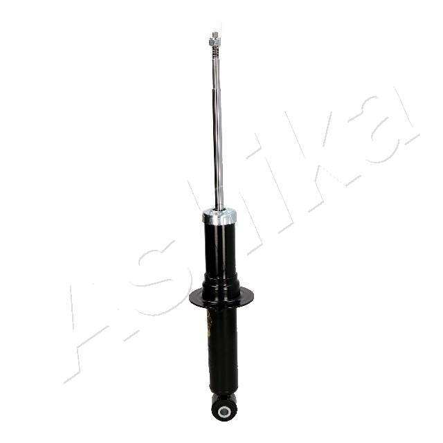 Shock Absorber - MA-00906 ASHIKA