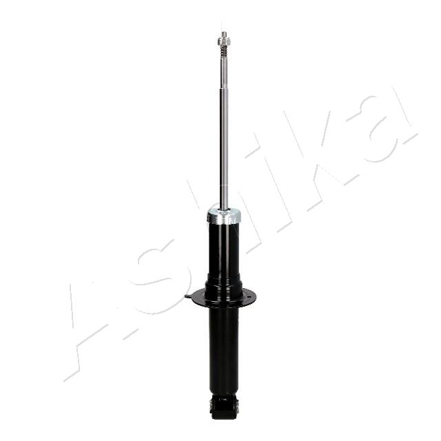 Shock Absorber - MA-00906 ASHIKA
