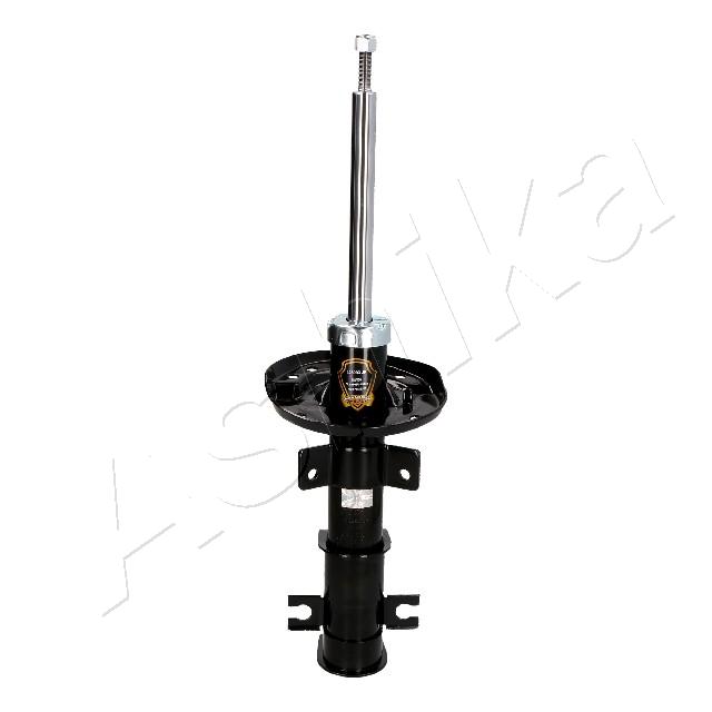 Shock Absorber - MA-00915 ASHIKA