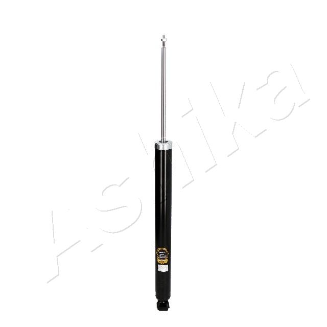 Shock Absorber - MA-00923 ASHIKA