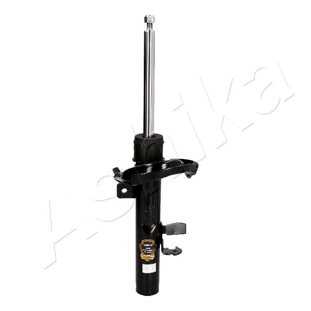Shock Absorber - MA-00924 ASHIKA