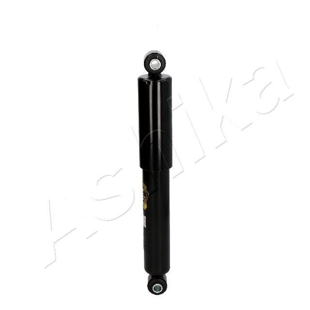 Shock Absorber - MA-00943 ASHIKA