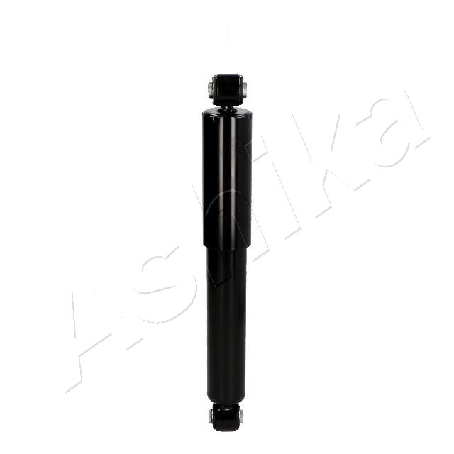Shock Absorber - MA-00943 ASHIKA