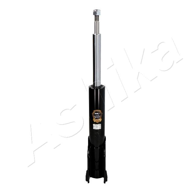 Shock Absorber - MA-00946 ASHIKA
