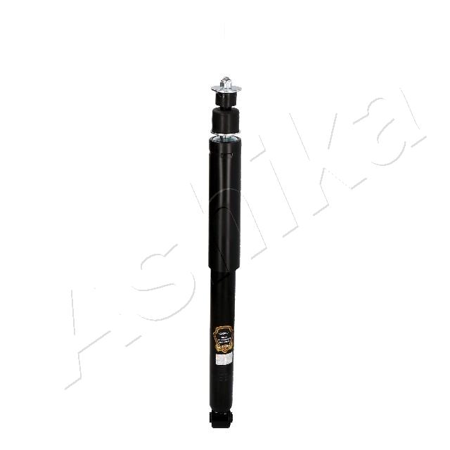 Shock Absorber - MA-00950 ASHIKA