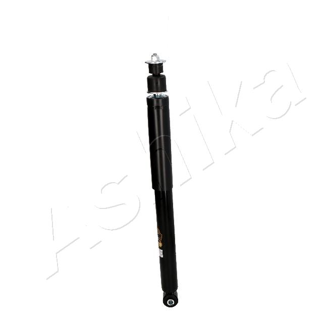 Shock Absorber - MA-00950 ASHIKA