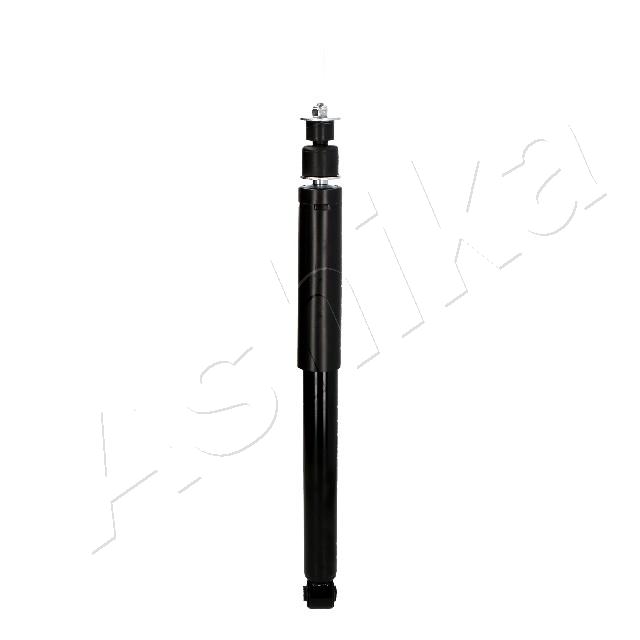 Shock Absorber - MA-00950 ASHIKA