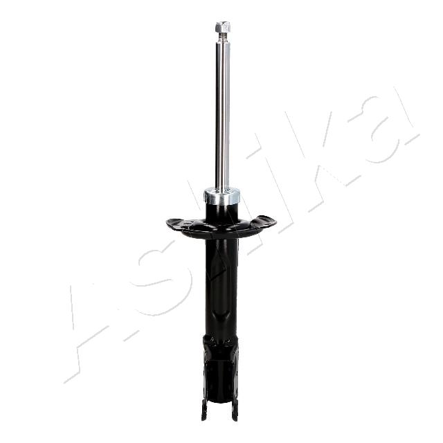 Shock Absorber - MA-00953 ASHIKA