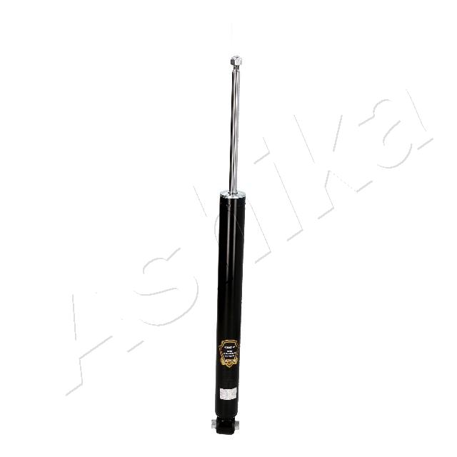 Shock Absorber - MA-00958 ASHIKA