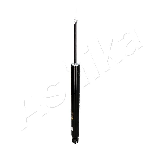Shock Absorber - MA-00958 ASHIKA
