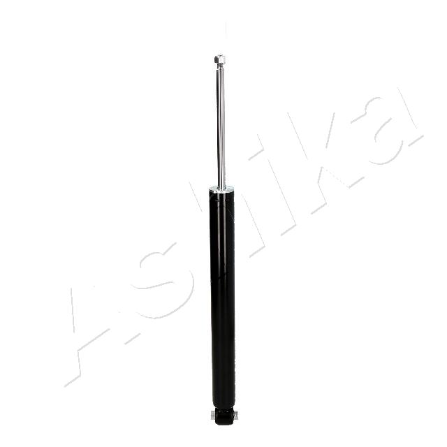 Shock Absorber - MA-00958 ASHIKA
