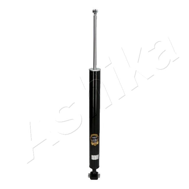 Shock Absorber - MA-00961 ASHIKA