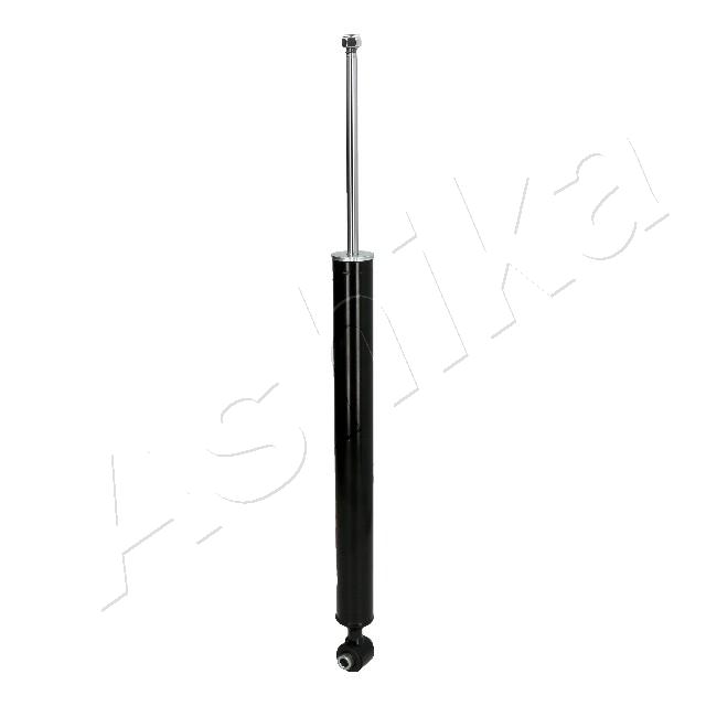 Shock Absorber - MA-00961 ASHIKA