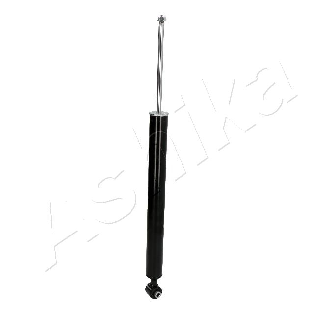 Shock Absorber - MA-00961 ASHIKA