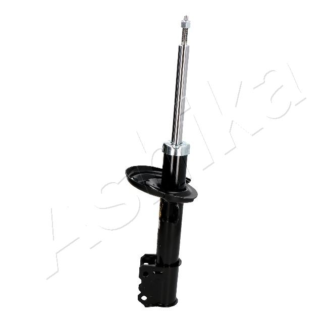 Shock Absorber - MA-00963 ASHIKA