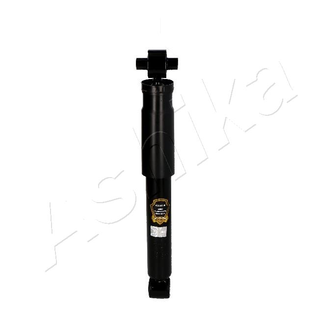 Shock Absorber - MA-00964 ASHIKA