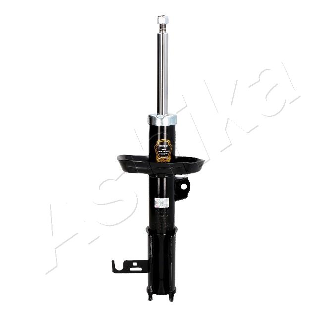 Shock Absorber - MA-00966 ASHIKA