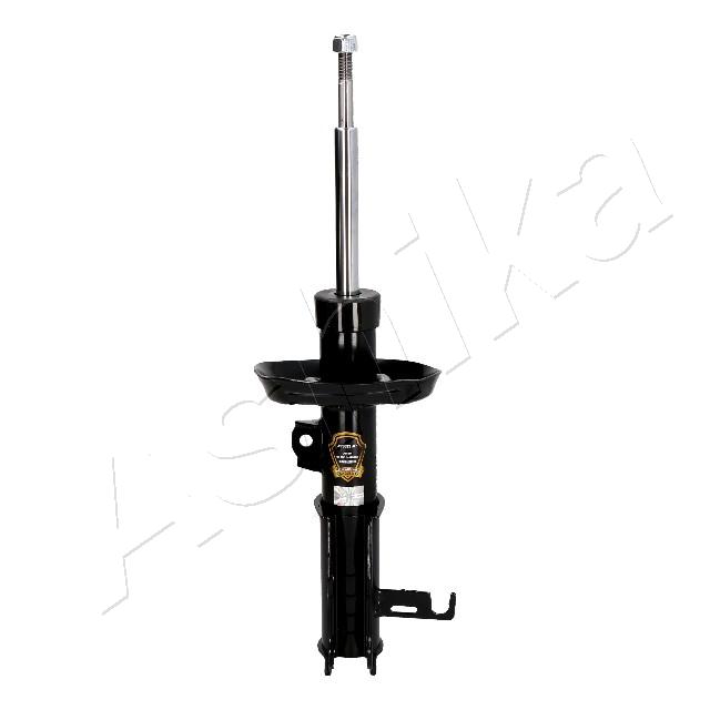 Shock Absorber - MA-00969 ASHIKA