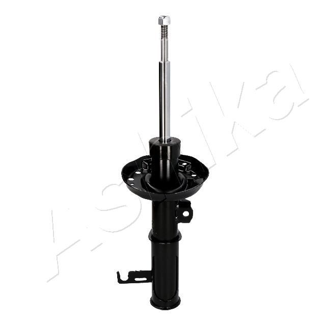 Shock Absorber - MA-00969 ASHIKA
