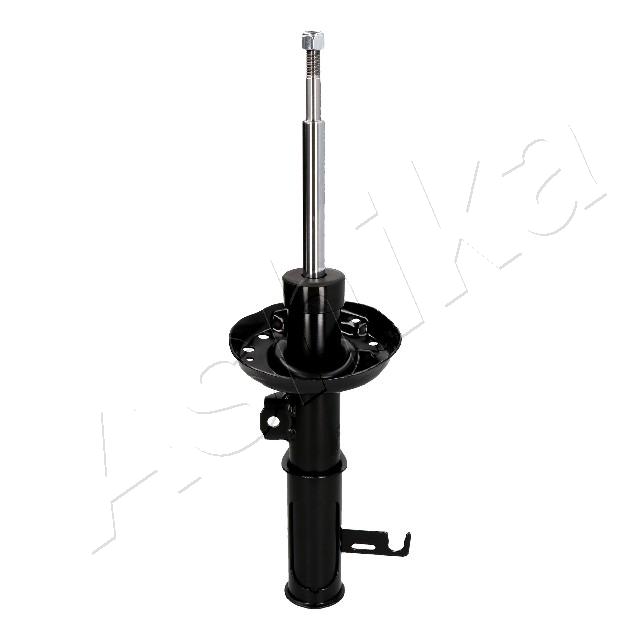 Shock Absorber - MA-00970 ASHIKA