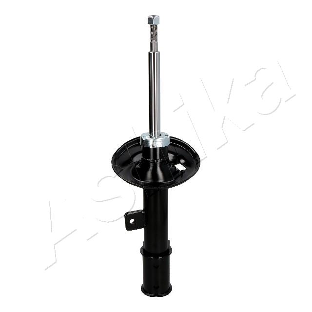 Shock Absorber - MA-00973 ASHIKA