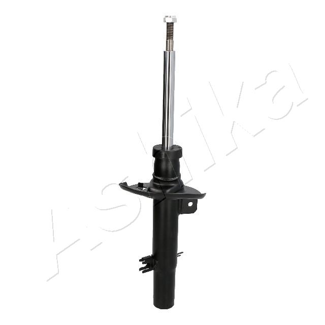 Shock Absorber - MA-00978 ASHIKA