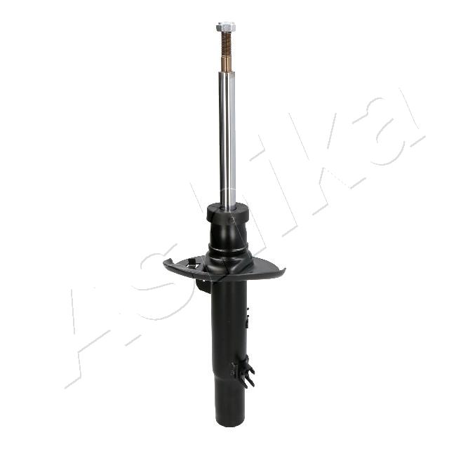 Shock Absorber - MA-00979 ASHIKA