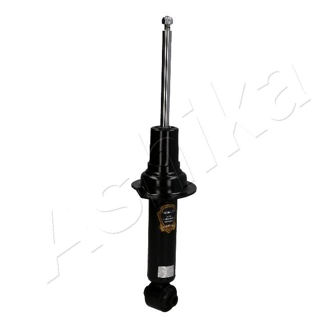 Shock Absorber - MA-00980 ASHIKA