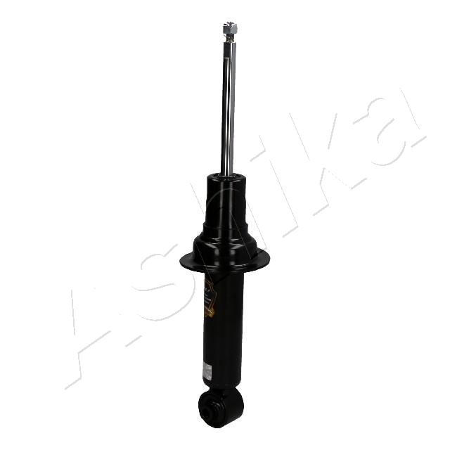 Shock Absorber - MA-00980 ASHIKA