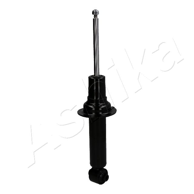 Shock Absorber - MA-00980 ASHIKA