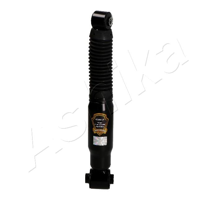 Shock Absorber - MA-00983 ASHIKA