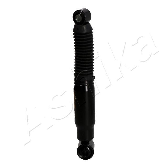 Shock Absorber - MA-00983 ASHIKA