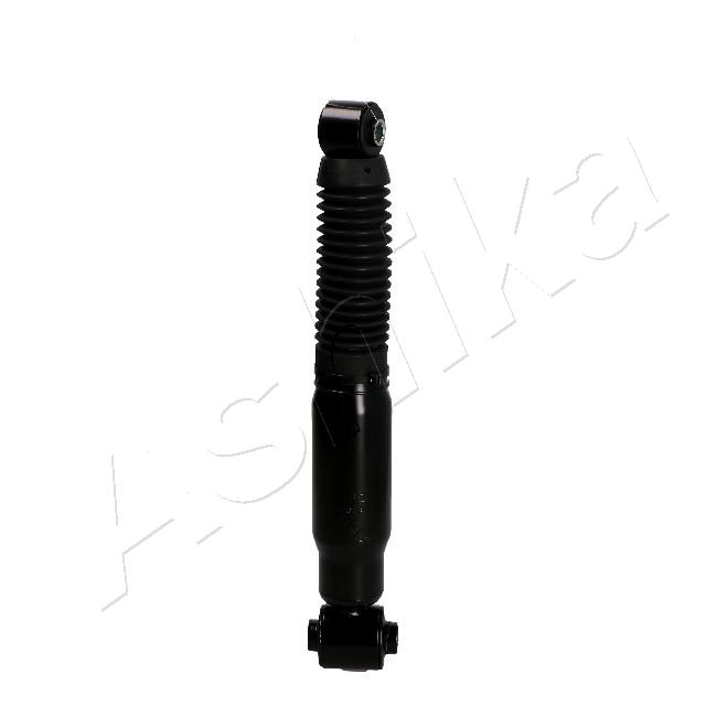 Shock Absorber - MA-00983 ASHIKA