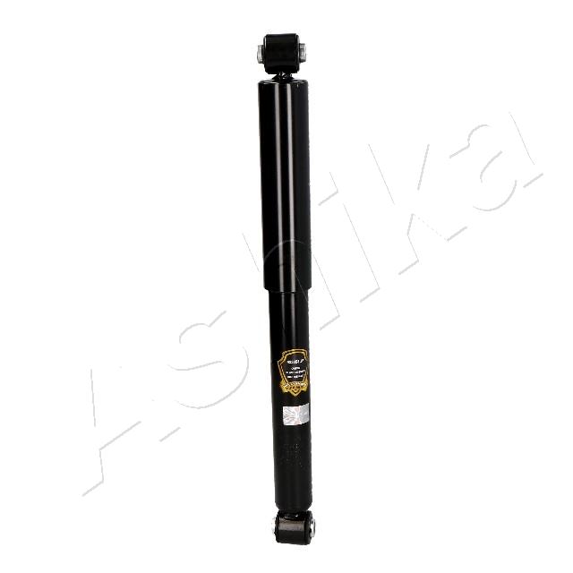 Shock Absorber - MA-00986 ASHIKA