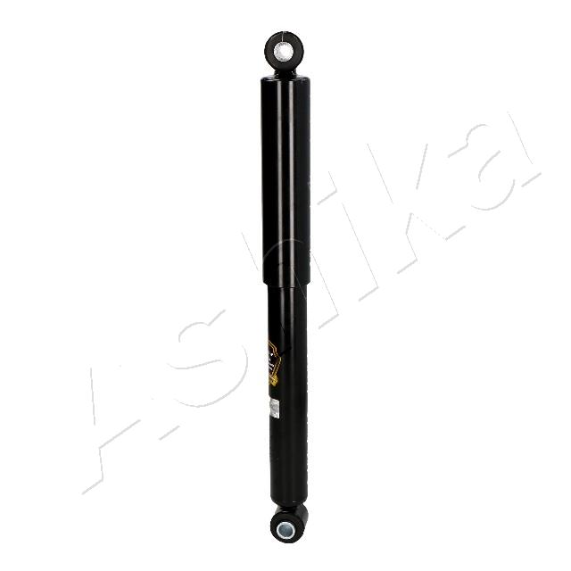 Shock Absorber - MA-00986 ASHIKA