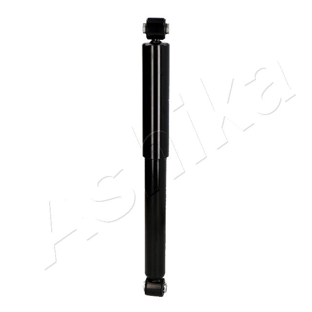 Shock Absorber - MA-00986 ASHIKA