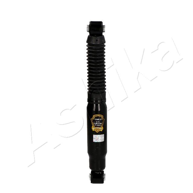 Shock Absorber - MA-00987 ASHIKA