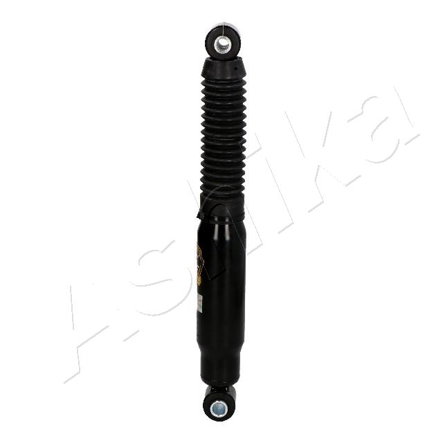 Shock Absorber - MA-00987 ASHIKA