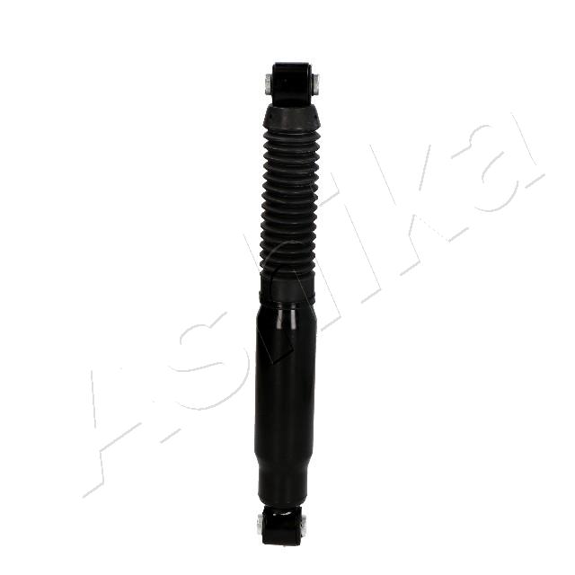 Shock Absorber - MA-00987 ASHIKA