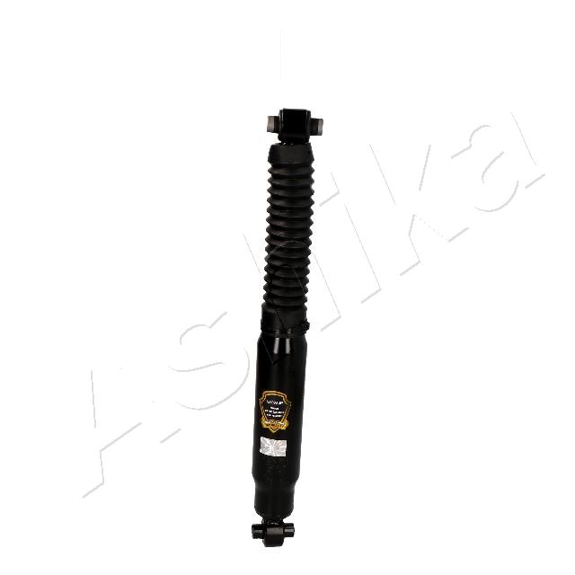 Shock Absorber - MA-00989 ASHIKA